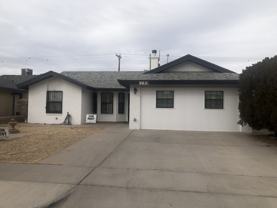 1789 Dean Jones St #NA - Photo 1 of 1