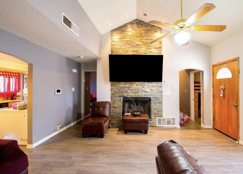 1789 Dean Jones St #NA - Photo 3 of 9