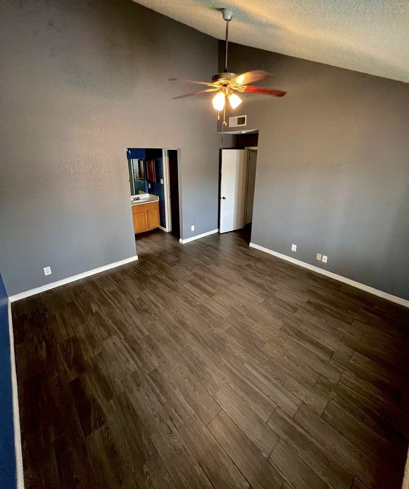 1789 Dean Jones St #NA - Photo 4 of 9