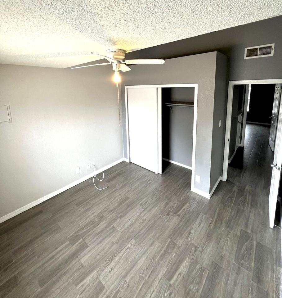 1789 Dean Jones St #NA - Photo 5 of 9