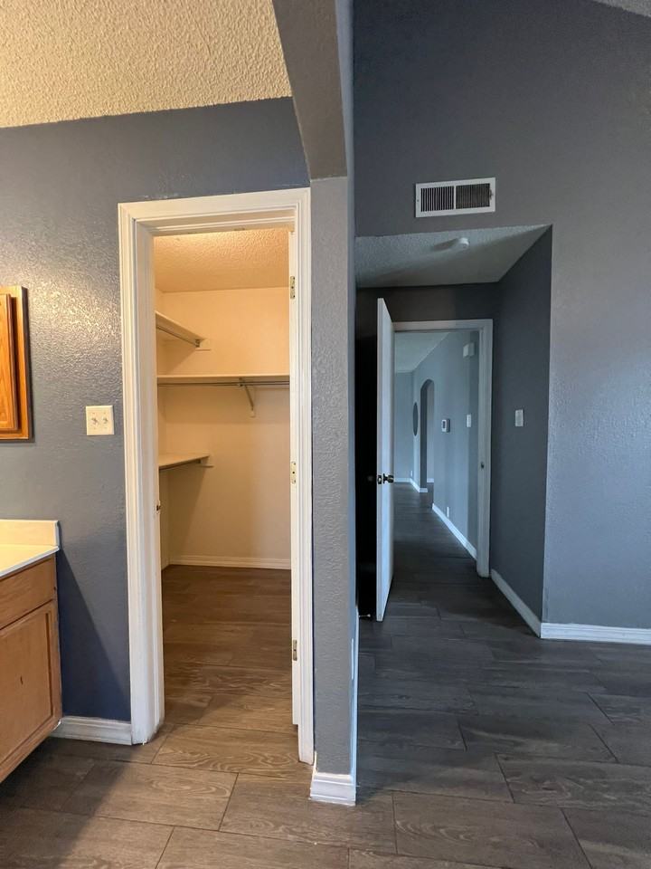 1789 Dean Jones St #NA - Photo 6 of 9