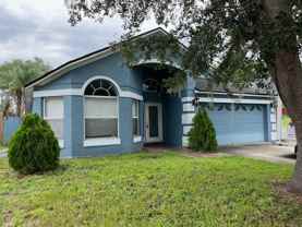 3864 Heritage Oaks Ct - Photo 1 of 1