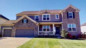 2038 Fieldcrest Ln #NA - Photo 1 of 1