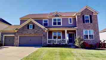 featured image of 2038 Fieldcrest Ln #NA