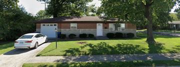 featured image of 1708 Lindenwood Ave #NA