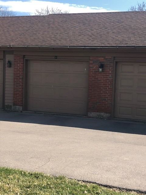 1030 Beryl Trl #E - Photo 2 of 2
