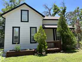 635 Maple St #NA - Photo 1 of 1