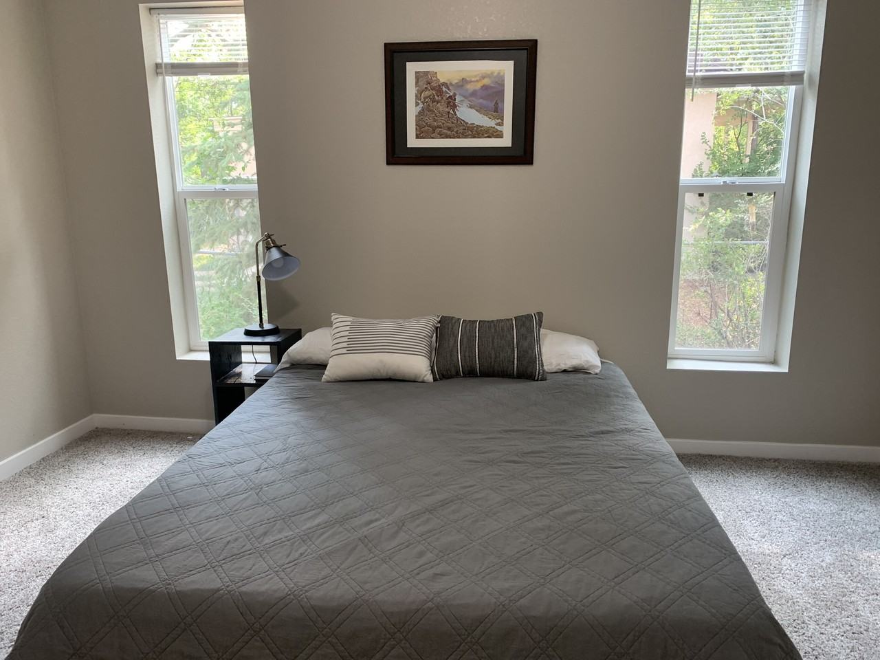 635 Maple St #NA - Photo 3 of 17