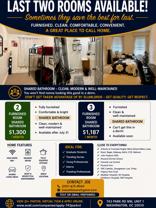743 Park Rd Nw #1 - Photo 1 of 1