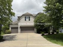 23402 W 52nd Ter - Photo 1 of 1