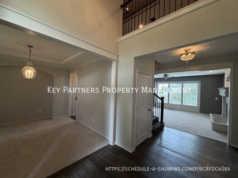23402 W 52nd Ter - Photo 2 of 35