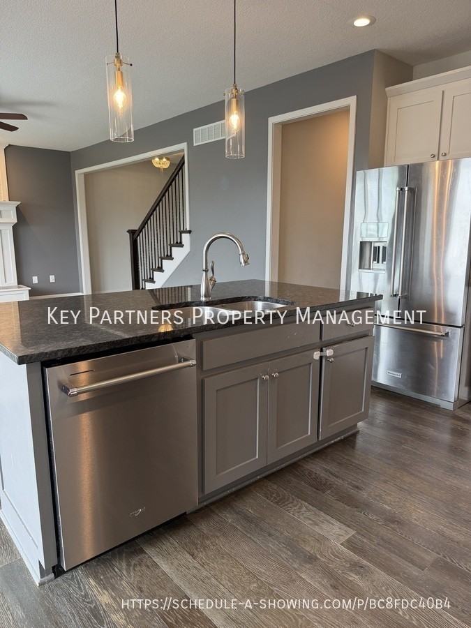23402 W 52nd Ter - Photo 7 of 35