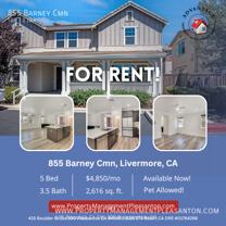 855 Barney Cmn - Photo 1 of 1