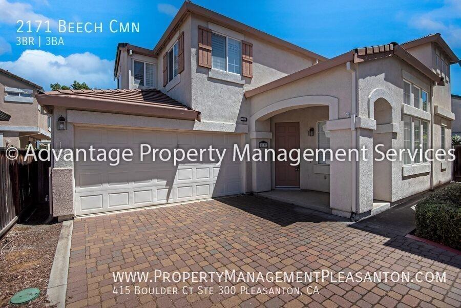 2171 Beech Cmn - Photo 2 of 22