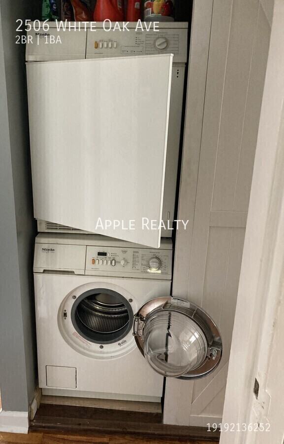 2506 White Oak Ave - Photo 6 of 20