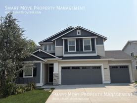 2950 Nw 10th Ave - Photo 1 of 1
