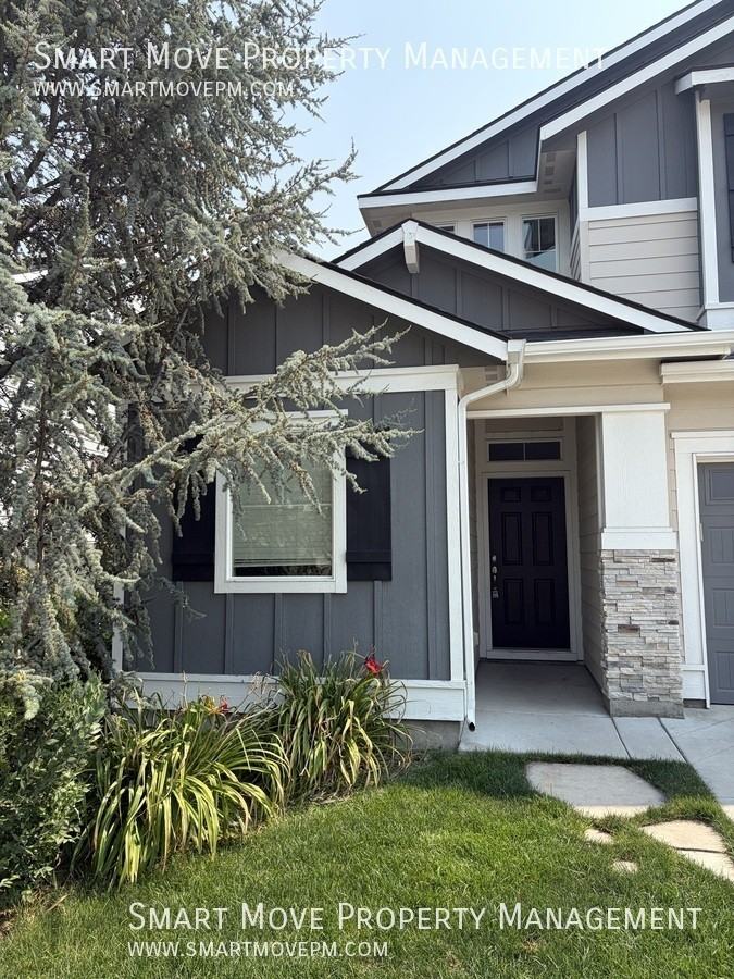 2950 Nw 10th Ave - Photo 2 of 41
