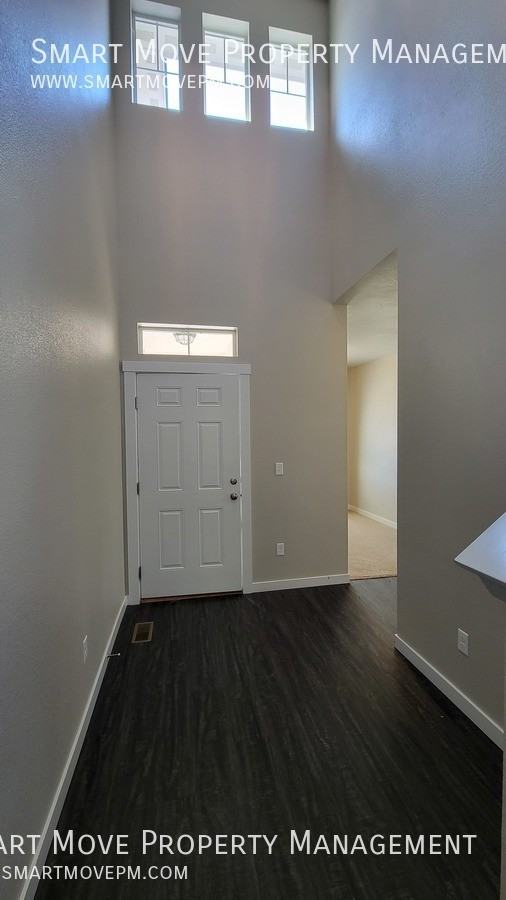 2950 Nw 10th Ave - Photo 4 of 41