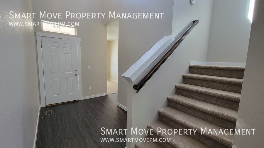 2950 Nw 10th Ave - Photo 5 of 41