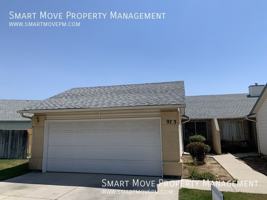 featured image of 973 E Blue Heron St