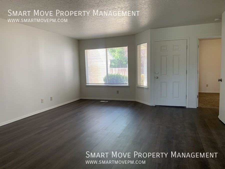 973 E Blue Heron St - Photo 4 of 19