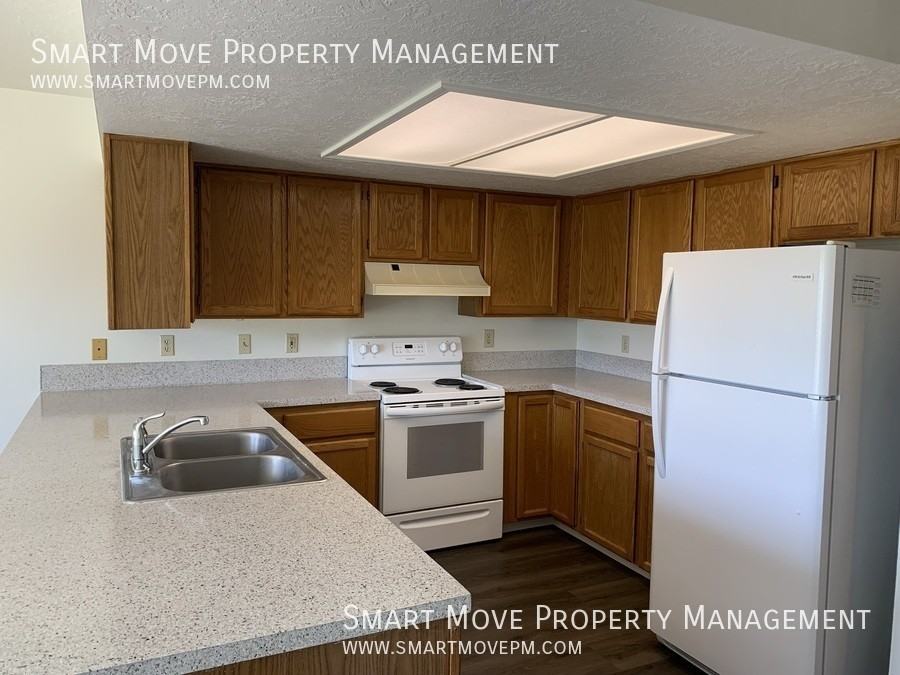 973 E Blue Heron St - Photo 6 of 19