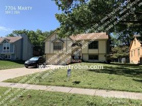 7704 Marty St - Photo 1 of 1