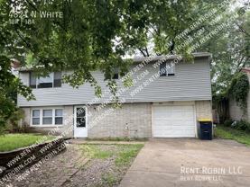 4821 N White Ave - Photo 1 of 1