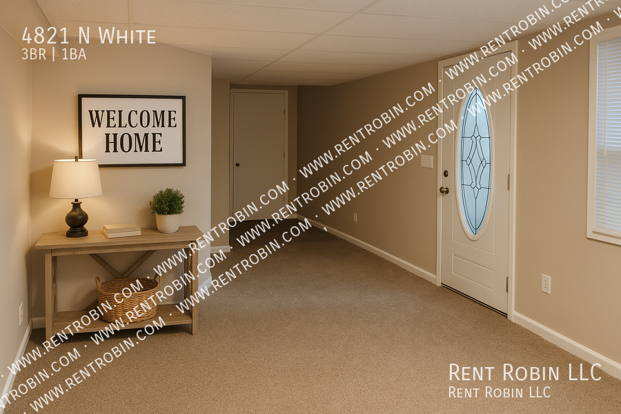 4821 N White Ave - Photo 2 of 18