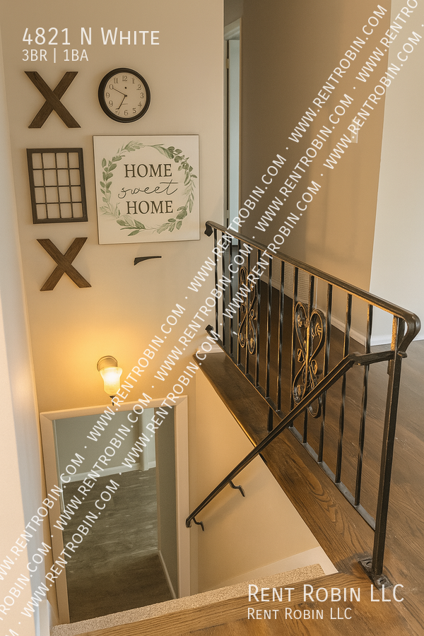 4821 N White Ave - Photo 4 of 18