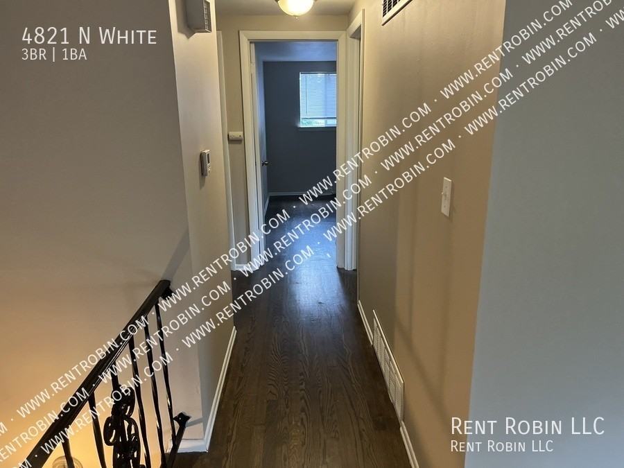 4821 N White Ave - Photo 5 of 18