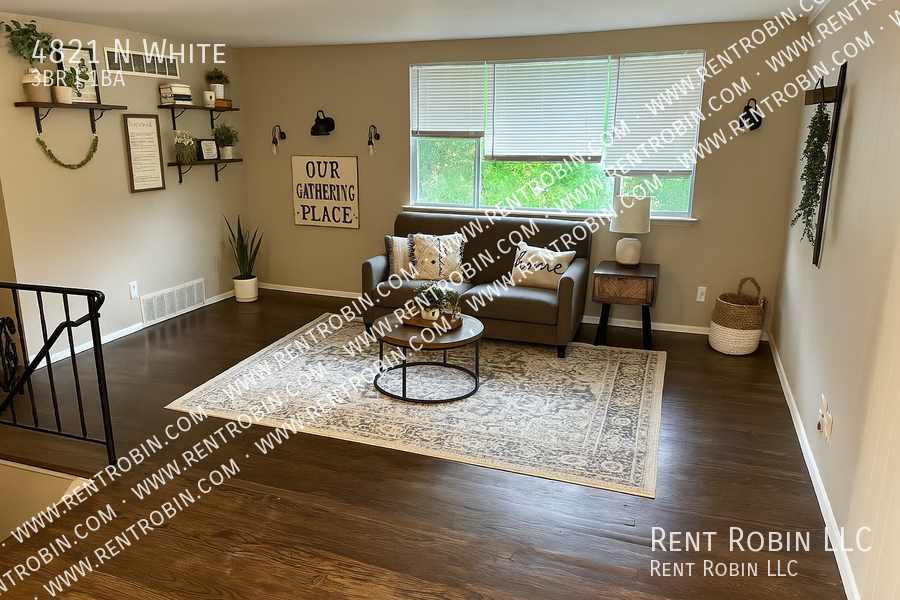 4821 N White Ave - Photo 6 of 18