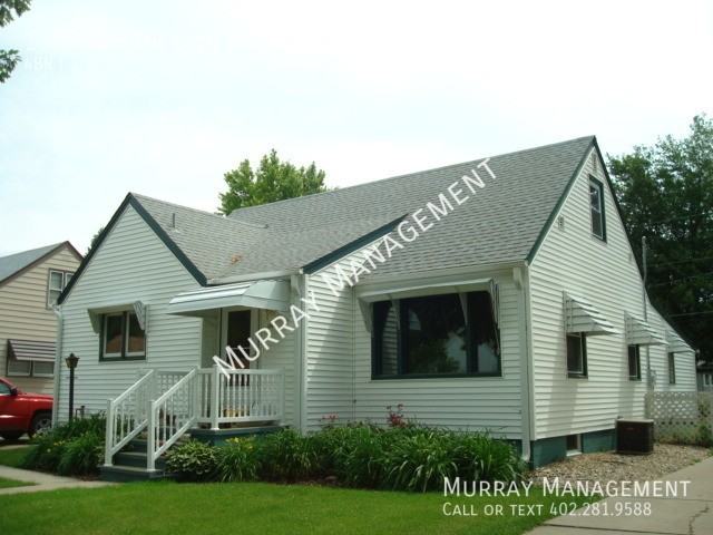 1360 N Hancock St