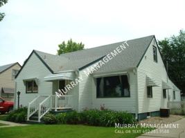 featured image of 1360 N Hancock St