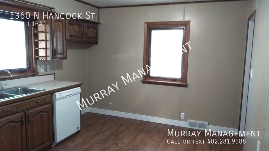 1360 N Hancock St - Photo 5 of 20