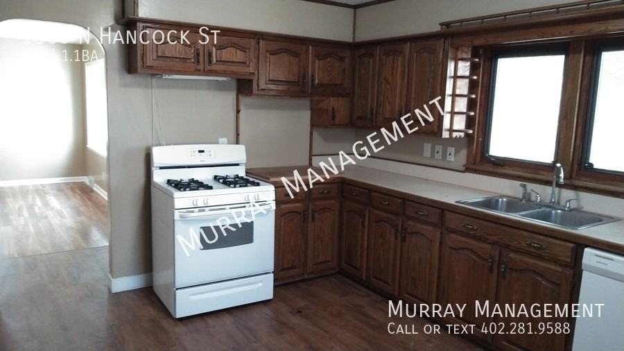 1360 N Hancock St - Photo 6 of 20