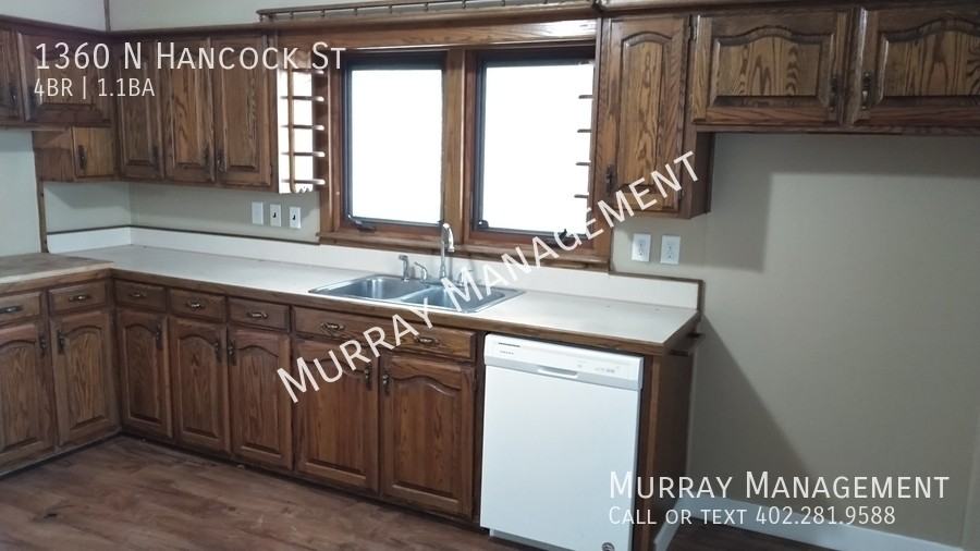1360 N Hancock St - Photo 7 of 20
