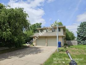 2216 E 8th St - Photo 1 of 1