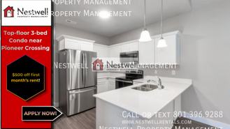 753 N Favreau Ln - Photo 1 of 1