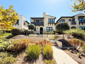 6773 Solterra Vista Pkwy - Photo 1 of 1