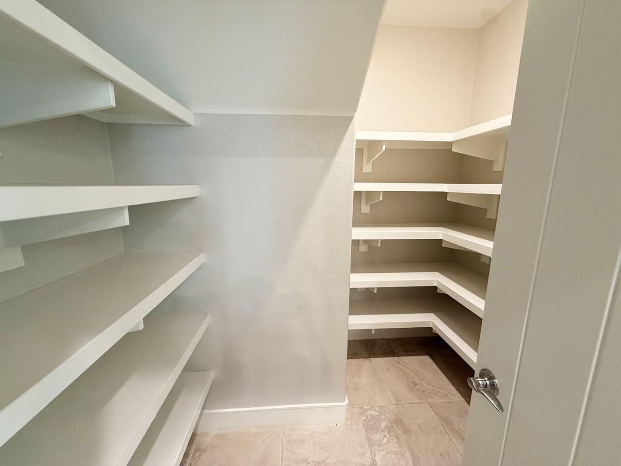 6773 Solterra Vista Pkwy - Photo 7 of 26