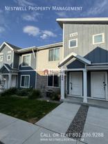 3906 S Bowie Dr - Photo 1 of 1