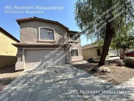42406 W Sunland Dr - Photo 1 of 1