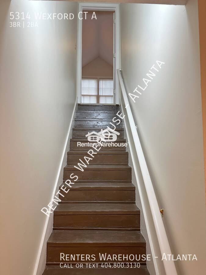 5314 Wexford Ct - Photo 3 of 25