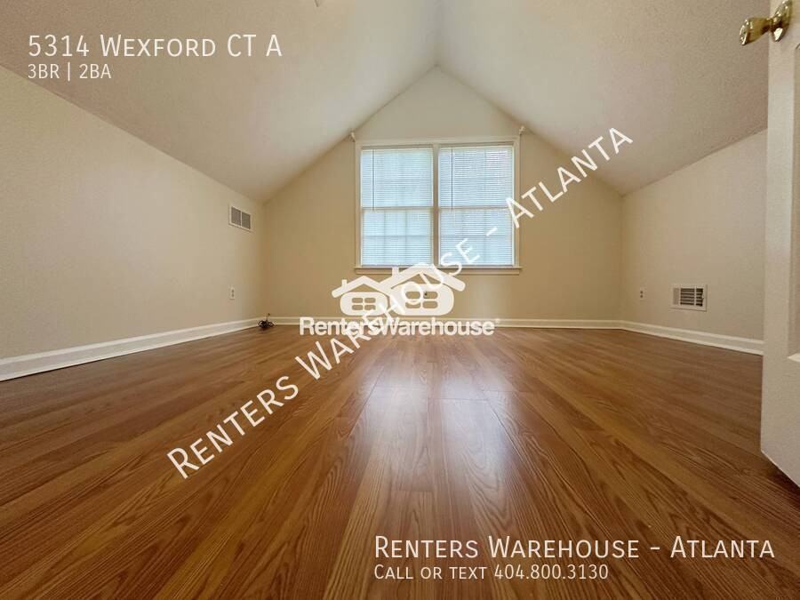 5314 Wexford Ct - Photo 4 of 25