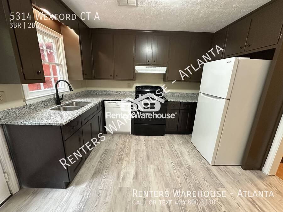 5314 Wexford Ct - Photo 5 of 25