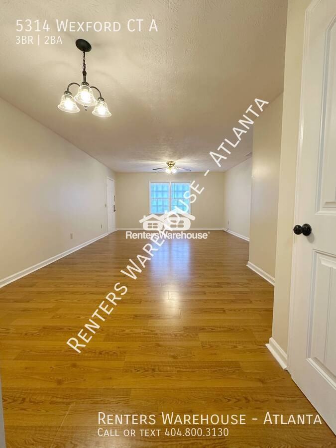 5314 Wexford Ct - Photo 7 of 25