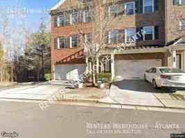 featured image of 2422 Tenor Ln