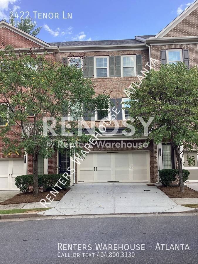 2422 Tenor Ln - Photo 2 of 39