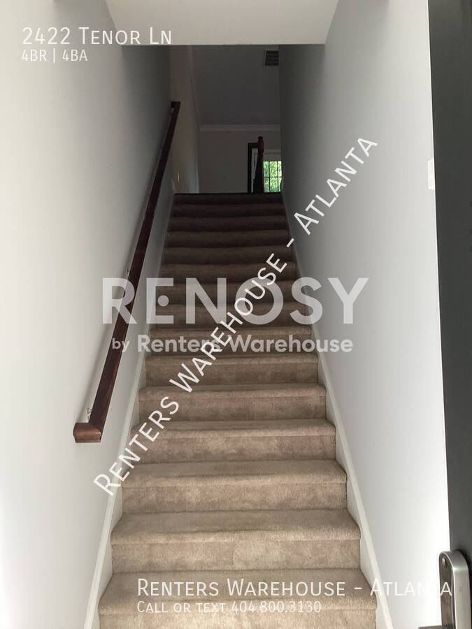 2422 Tenor Ln - Photo 3 of 39